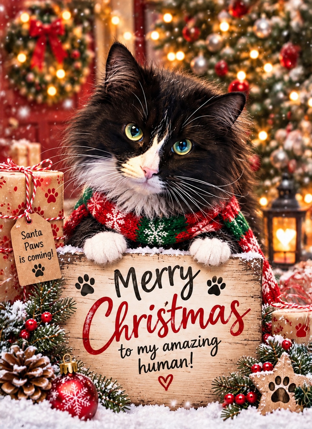 Christmas